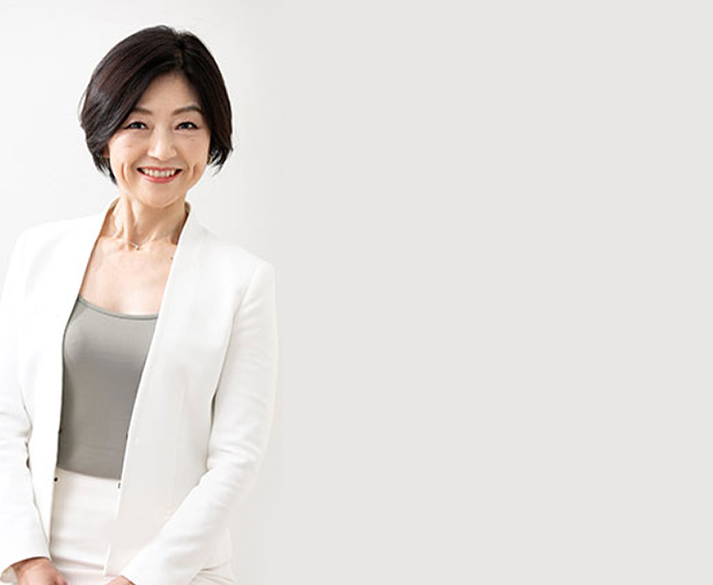 SNE社労士事務所