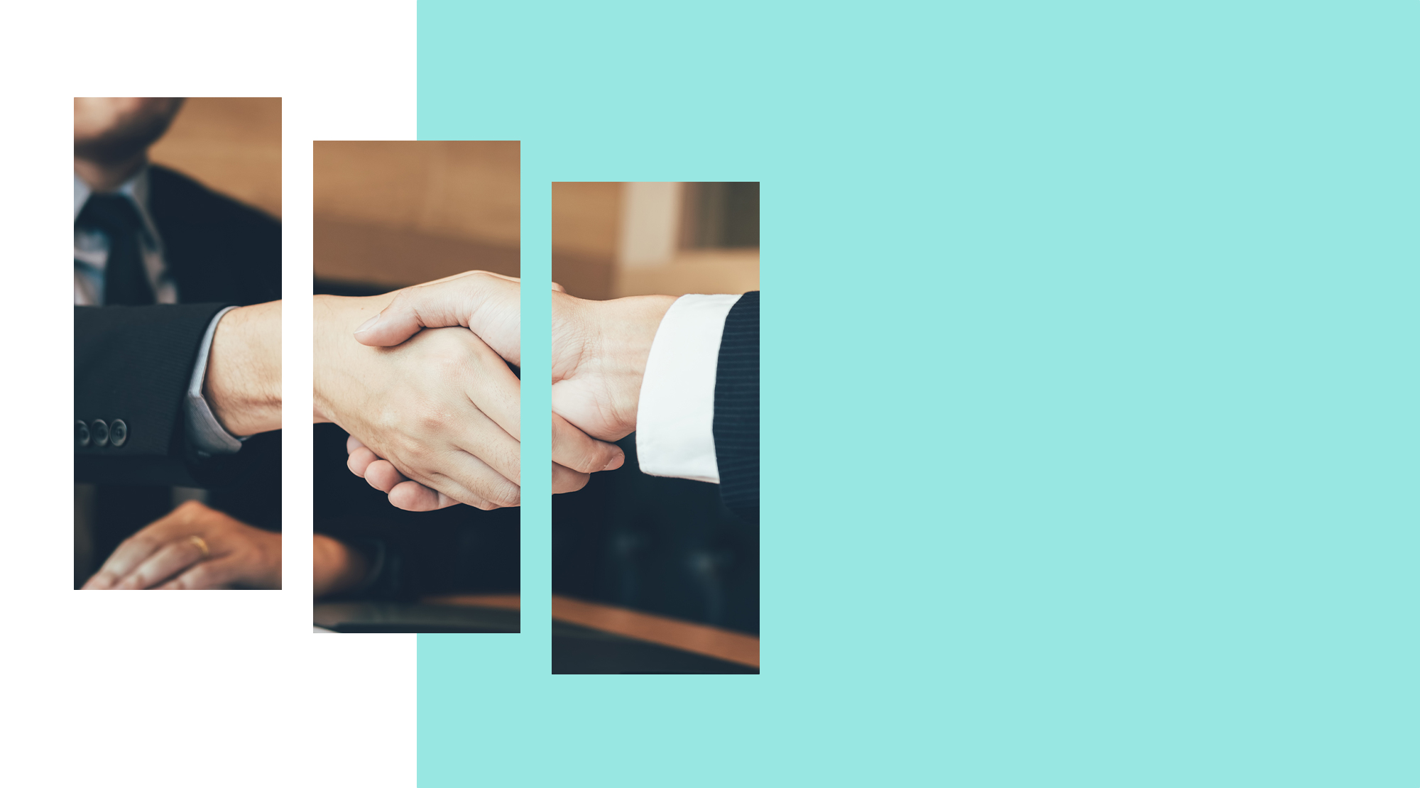 SNE社労士事務所