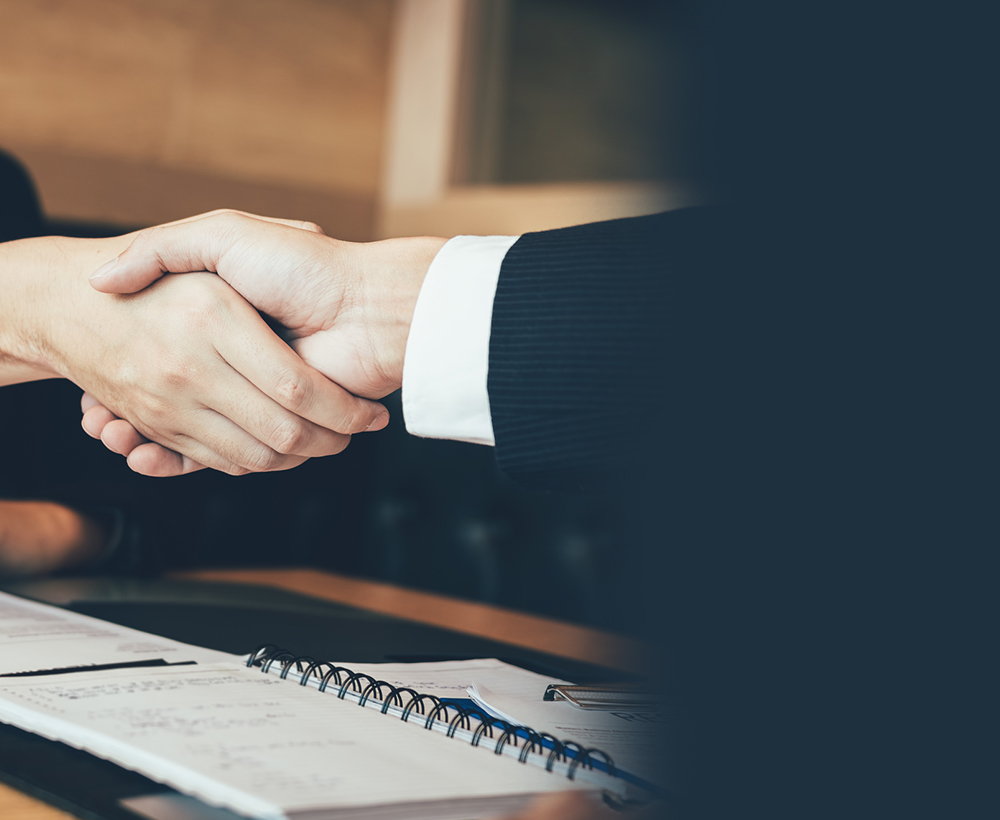 SNE社労士事務所