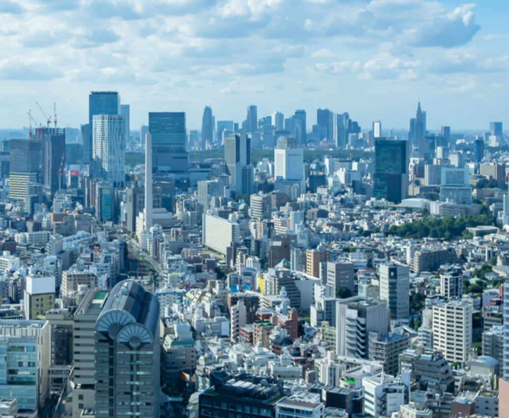 SNE社労士事務所