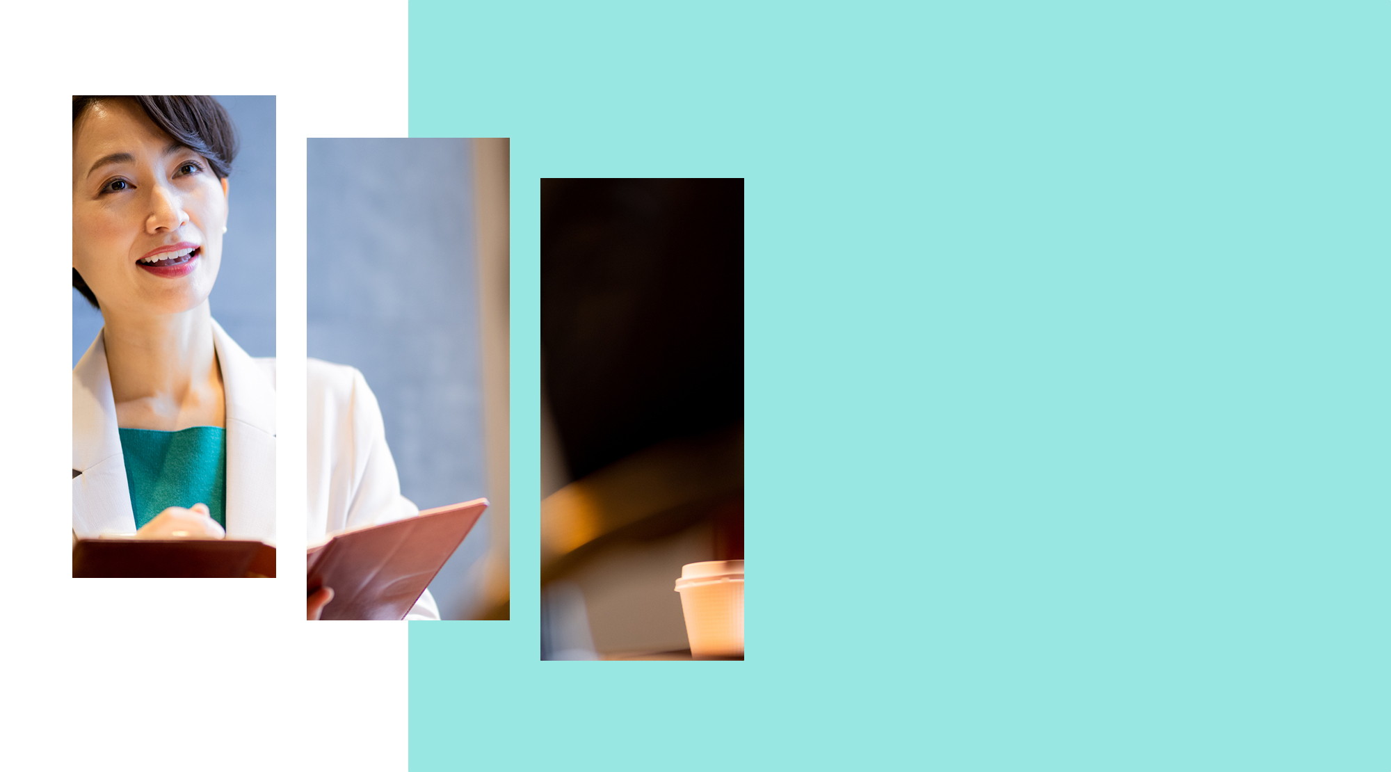 SNE社労士事務所