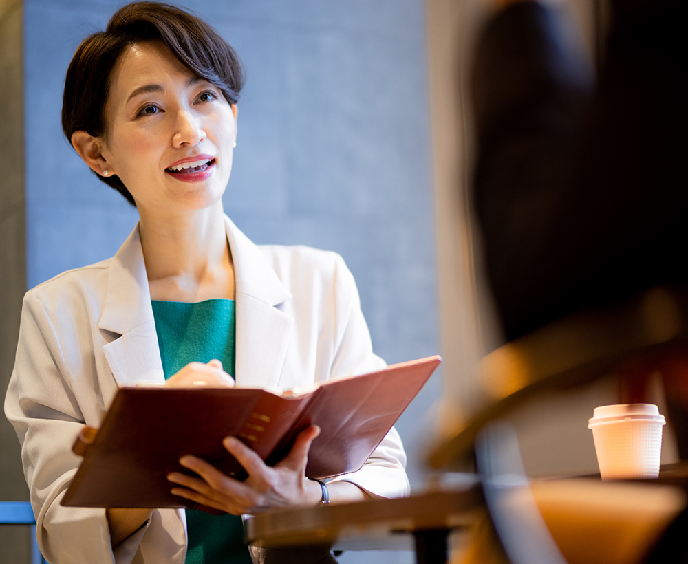 SNE社労士事務所